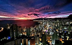 Torre Lugano By Renthas